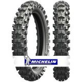 Michelin Starcross 5