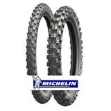 Michelin Starcross 5 Mini