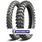 Michelin Starcross 5 Sand