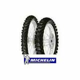 Michelin Starcross 6 Hard
