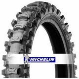 Michelin Starcross MS2