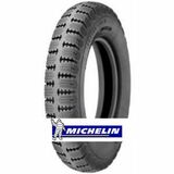 Michelin Super Confort Stop