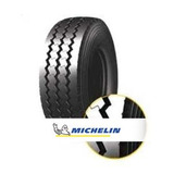 Michelin TB15