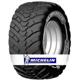 Michelin Trail Xbib