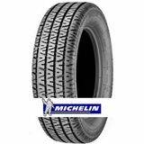 Michelin TRX