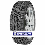 Michelin X-ICE North 3