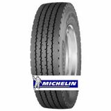 Michelin X Line Energy D