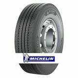 Michelin X Line Energy Z