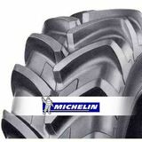 Michelin X M 25 P Agribib