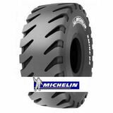 Michelin X Mine D2