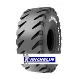 Michelin X Mine D2 PRO