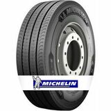 Michelin X Multi Energy Z