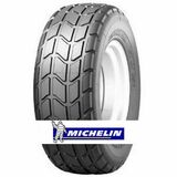 Michelin X P 27