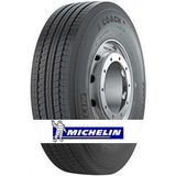 Michelin X Works HL Z