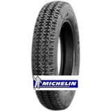 Michelin X89 M+S