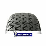 Michelin XAS FF