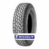 Michelin XDX-B