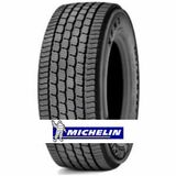 Michelin XFN 2 Antisplash