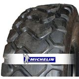 Michelin XHA