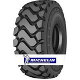 Michelin XHA 2