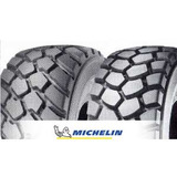 Michelin XLD