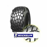 Michelin XS