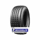 Michelin XTE 2