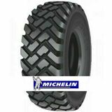 Michelin XTL A