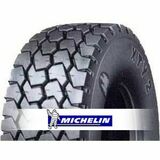 Michelin XTY 2