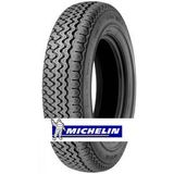 Michelin XVS-P