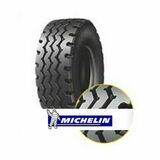 Michelin XZY