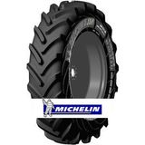 Michelin YieldBib