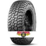 Mickey Thompson Baja Boss A/T