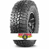 Mickey Thompson Baja Boss M/T