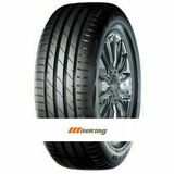 Mileking MK317