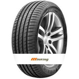 Mileking MK517