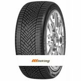 Mileking MK625