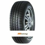 Mileking MK667