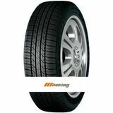 Mileking MK668