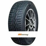 Mileking MK677
