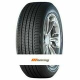 Mileking MK837