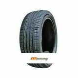 Mileking MK937