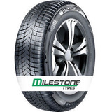 Milestone MA01