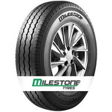 Milestone MZ01