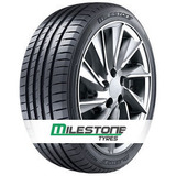 Milestone MZ01Z