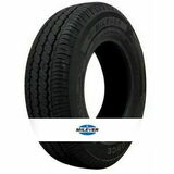 Milever ML150