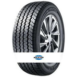 Milever MU169