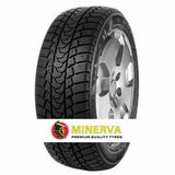 Minerva ECO Stud