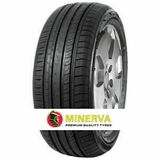 Minerva EMI Zero HP