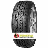 Minerva EMI Zero VAN 4S